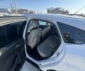 Білий Форд Фокус, об'ємом двигуна 2 л та пробігом 170 тис. км за 8500 $, фото 7 на Automoto.ua