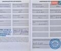 Белый Форд Фокус, объемом двигателя 1 л и пробегом 131 тыс. км за 10300 $, фото 18 на Automoto.ua