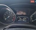 Білий Форд Фокус, об'ємом двигуна 1 л та пробігом 100 тис. км за 8500 $, фото 12 на Automoto.ua