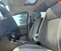 Белый Форд Фокус, объемом двигателя 2 л и пробегом 230 тыс. км за 7500 $, фото 8 на Automoto.ua