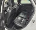 Белый Форд Фокус, объемом двигателя 2 л и пробегом 132 тыс. км за 7500 $, фото 1 на Automoto.ua
