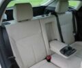 Білий Форд Фокус, об'ємом двигуна 2 л та пробігом 105 тис. км за 2900 $, фото 16 на Automoto.ua