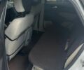 Белый Форд Фокус, объемом двигателя 2 л и пробегом 255 тыс. км за 7200 $, фото 16 на Automoto.ua