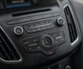 Белый Форд Фокус, объемом двигателя 1 л и пробегом 191 тыс. км за 8700 $, фото 23 на Automoto.ua
