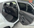 Форд Фокус 2016 в Ирпене на Automoto.ua Белый Форд Фокус, объемом двигателя 1 л и пробегом 109 тыс. км за 8000 $, фото 14 на Automoto.ua
