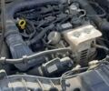 Білий Форд Фокус, об'ємом двигуна 1 л та пробігом 100 тис. км за 8500 $, фото 6 на Automoto.ua