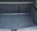 Білий Форд Фокус, об'ємом двигуна 1.5 л та пробігом 200 тис. км за 8700 $, фото 10 на Automoto.ua