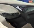 Білий Форд Фокус, об'ємом двигуна 0 л та пробігом 122 тис. км за 8500 $, фото 26 на Automoto.ua