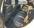 Білий Форд Фокус, об'ємом двигуна 2 л та пробігом 152 тис. км за 14000 $, фото 9 на Automoto.ua