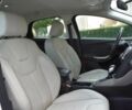 Белый Форд Фокус, объемом двигателя 2 л и пробегом 67 тыс. км за 1100 $, фото 7 на Automoto.ua
