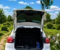Белый Форд Фокус, объемом двигателя 1.5 л и пробегом 225 тыс. км за 8500 $, фото 3 на Automoto.ua