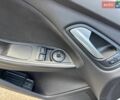 Белый Форд Фокус, объемом двигателя 1.6 л и пробегом 133 тыс. км за 8800 $, фото 9 на Automoto.ua
