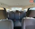 Белый Форд Фокус, объемом двигателя 1.6 л и пробегом 99 тыс. км за 10300 $, фото 25 на Automoto.ua