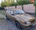 Білий Форд Фокус, об'ємом двигуна 1.6 л та пробігом 123 тис. км за 8800 $, фото 1 на Automoto.ua