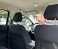 Белый Форд Фокус, объемом двигателя 1 л и пробегом 177 тыс. км за 9900 $, фото 15 на Automoto.ua