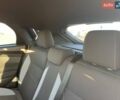 Білий Форд Фокус, об'ємом двигуна 2 л та пробігом 152 тис. км за 14000 $, фото 19 на Automoto.ua