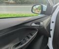 Білий Форд Фокус, об'ємом двигуна 1 л та пробігом 53 тис. км за 10500 $, фото 12 на Automoto.ua