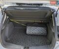 Белый Форд Фокус, объемом двигателя 2 л и пробегом 72 тыс. км за 9000 $, фото 11 на Automoto.ua