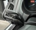 Білий Форд Фокус, об'ємом двигуна 1 л та пробігом 93 тис. км за 8490 $, фото 26 на Automoto.ua