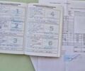 Белый Форд Фокус, объемом двигателя 1 л и пробегом 131 тыс. км за 9200 $, фото 16 на Automoto.ua