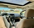 Білий Форд Фокус, об'ємом двигуна 2 л та пробігом 220 тис. км за 8000 $, фото 3 на Automoto.ua