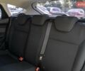 Белый Форд Фокус, объемом двигателя 1 л и пробегом 191 тыс. км за 8700 $, фото 29 на Automoto.ua