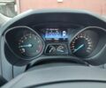 Белый Форд Фокус, объемом двигателя 1 л и пробегом 124 тыс. км за 8100 $, фото 7 на Automoto.ua