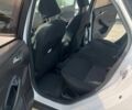 Білий Форд Фокус, об'ємом двигуна 2 л та пробігом 153 тис. км за 6500 $, фото 11 на Automoto.ua