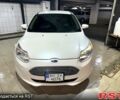 Белый Форд Фокус, объемом двигателя 0.15 л и пробегом 122 тыс. км за 8500 $, фото 6 на Automoto.ua