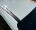 Белый Форд Фокус, объемом двигателя 1 л и пробегом 92 тыс. км за 7999 $, фото 19 на Automoto.ua