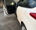 Белый Форд Фокус, объемом двигателя 1 л и пробегом 150 тыс. км за 5900 $, фото 11 на Automoto.ua