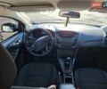 Белый Форд Фокус, объемом двигателя 1 л и пробегом 98 тыс. км за 9600 $, фото 16 на Automoto.ua
