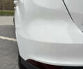 Форд Фокус 2016 в Ирпене на Automoto.ua Белый Форд Фокус, объемом двигателя 1 л и пробегом 109 тыс. км за 8000 $, фото 9 на Automoto.ua