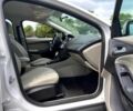 Белый Форд Фокус, объемом двигателя 0 л и пробегом 112 тыс. км за 7900 $, фото 7 на Automoto.ua