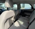 Белый Форд Фокус, объемом двигателя 0 л и пробегом 70 тыс. км за 2500 $, фото 9 на Automoto.ua