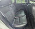 Белый Форд Фокус, объемом двигателя 2 л и пробегом 119 тыс. км за 3500 $, фото 14 на Automoto.ua
