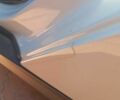 Білий Форд Фокус, об'ємом двигуна 1.6 л та пробігом 123 тис. км за 9187 $, фото 4 на Automoto.ua