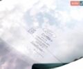 Білий Форд Фокус, об'ємом двигуна 2 л та пробігом 161 тис. км за 7469 $, фото 24 на Automoto.ua