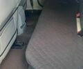 Білий Форд Фокус, об'ємом двигуна 2 л та пробігом 255 тис. км за 7500 $, фото 15 на Automoto.ua