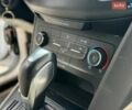 Білий Форд Фокус, об'ємом двигуна 2 л та пробігом 190 тис. км за 6900 $, фото 10 на Automoto.ua