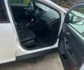 Білий Форд Фокус, об'ємом двигуна 2 л та пробігом 153 тис. км за 6500 $, фото 9 на Automoto.ua