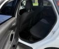Белый Форд Фокус, объемом двигателя 1 л и пробегом 190 тыс. км за 7600 $, фото 11 на Automoto.ua