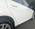 Білий Форд Фокус, об'ємом двигуна 1 л та пробігом 53 тис. км за 10500 $, фото 4 на Automoto.ua