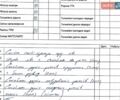 Белый Форд Фокус, объемом двигателя 1.5 л и пробегом 224 тыс. км за 6800 $, фото 15 на Automoto.ua
