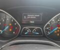 Білий Форд Фокус, об'ємом двигуна 2 л та пробігом 118 тис. км за 9250 $, фото 1 на Automoto.ua