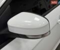 Білий Форд Фокус, об'ємом двигуна 1 л та пробігом 93 тис. км за 8490 $, фото 10 на Automoto.ua