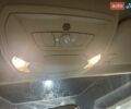 Білий Форд Фокус, об'ємом двигуна 0 л та пробігом 122 тис. км за 8500 $, фото 17 на Automoto.ua