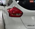 Білий Форд Фокус, об'ємом двигуна 1 л та пробігом 93 тис. км за 8490 $, фото 6 на Automoto.ua