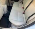 Белый Форд Фокус, объемом двигателя 2 л и пробегом 76 тыс. км за 1750 $, фото 10 на Automoto.ua