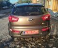 Білий Форд Фокус, об'ємом двигуна 2 л та пробігом 153 тис. км за 7312 $, фото 8 на Automoto.ua